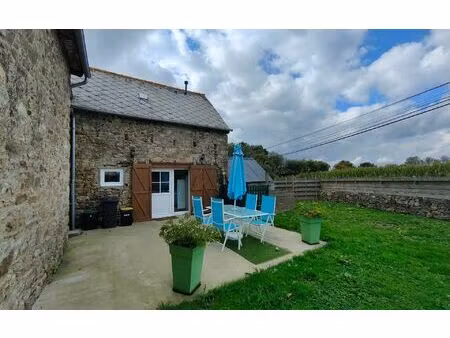 maison le merzer 162 m² t-3 à vendre  365 000 €