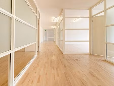 bien professionnel à louer à louvain-la-neuve € 2.750 (lgn4j) - immobilière hendrix entrep