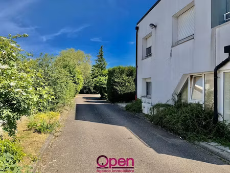 location locaux professionnels 184 m² à aumetz (57710)  2 200 €