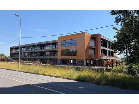 location locaux professionnels 0 pièces 139.51 m² à thionville (57100)  2 397 €