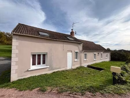 square habitat sud nivernais