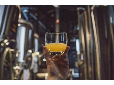 restaurant à vendre