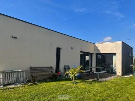 selarl office 30 vh notaires