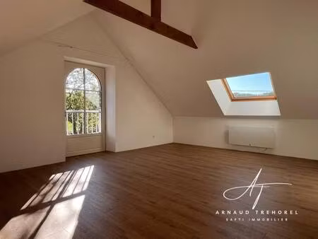 safti trehorel arnaud conseiller indépendant