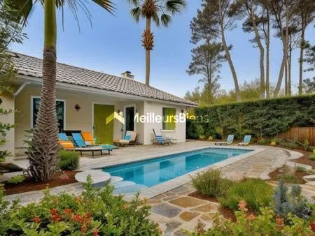 meilleurs biens immobilier