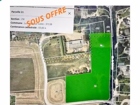 safti vromant valérie conseiller indépendant