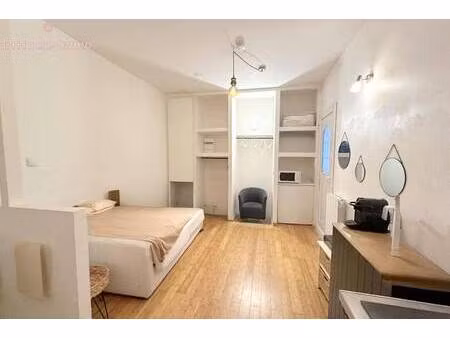 catherine schmidt-molinier dr house immo