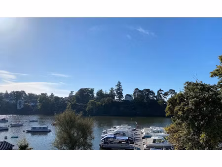 vente appartement 3 pièces 59.97 m² à sucé-sur-erdre (44240)  294 000 €