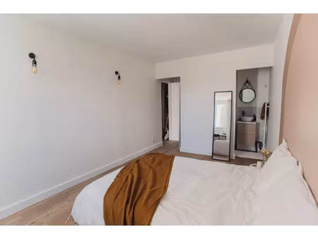 location appartement 6 pièces 100 m² à guyancourt (78280)