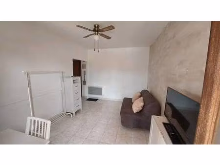 appartement à louer - logement étudiant