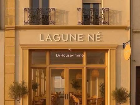 local commercial à louer