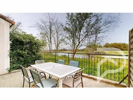 stéphane plaza immobilier sète