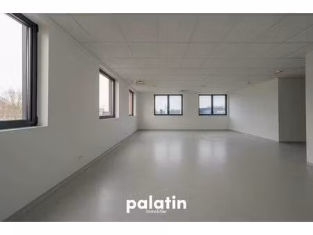 local commercial à louer