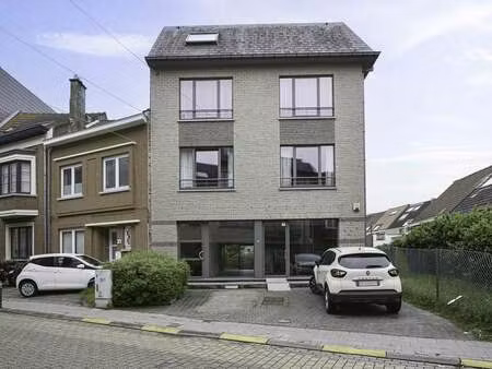 bien professionnel à louer à kraainem € 2.950 (lgmr8) - maxime real estate | zimmo