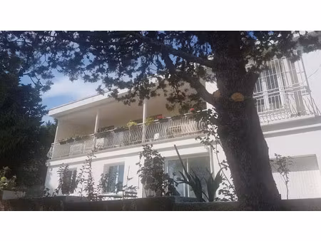 propriétaire particulier