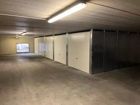 perottino immobilier