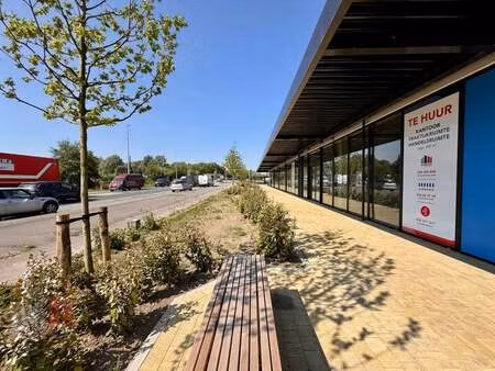 bien professionnel à louer à veurne € 4.225 (lgmdu) | zimmo