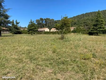 location parcelles agricoles