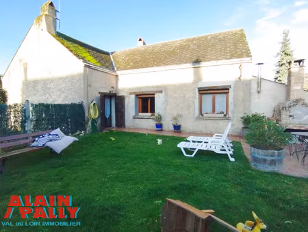 10 mn cloyes/chateaudun