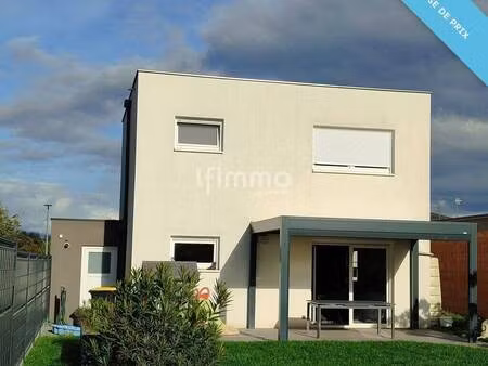 wehrle lauriane - by la fédé