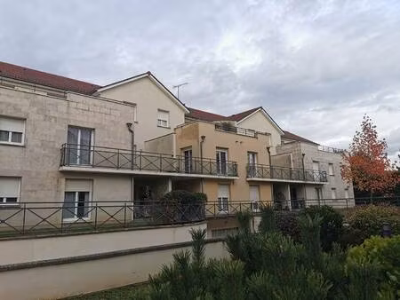 laforêt immobilier l'isle adam