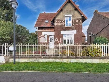 safti vieira nathalie conseiller indépendant