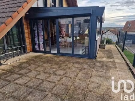 iad france patrick cassis