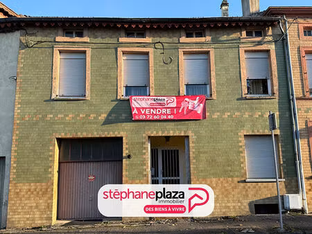 spécial investisseur