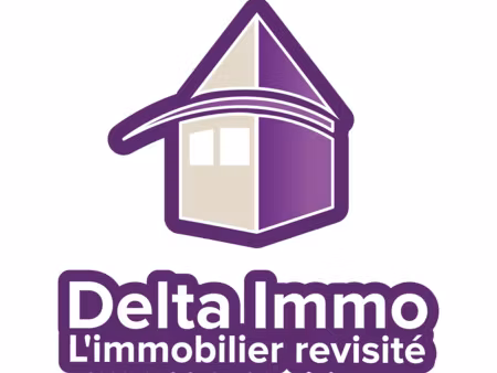 evreux (27) - terrain constructible de 217 m2