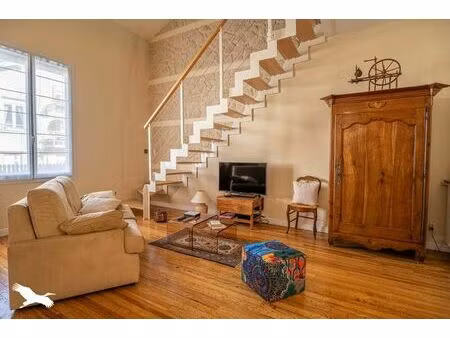 vente maison 4 pièces 127 m² castres (81100)