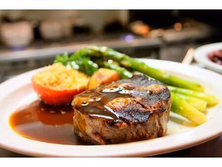 vente fonds de commerce