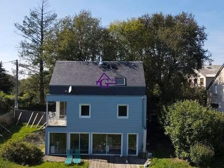 achat : maison (12800)