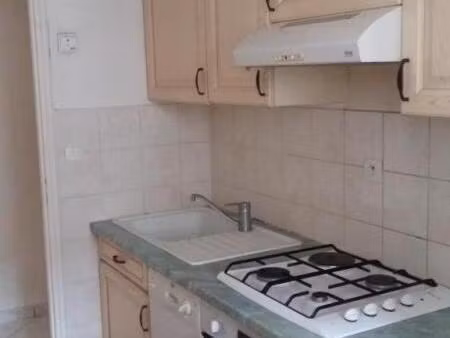 location appartement 3 pièces 83 m² à leuville-sur-orge (91310)