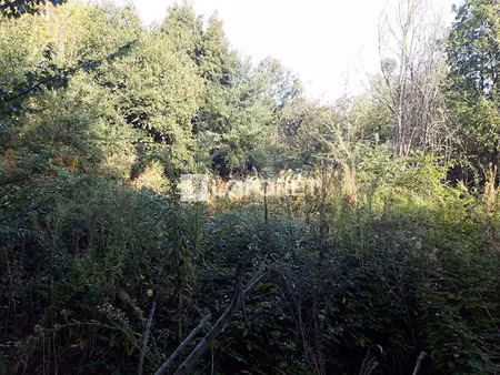 vente terrain 2926 m² à canet-en-roussillon (66140)  15 000 €