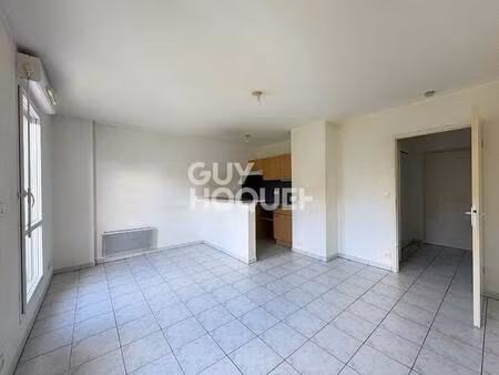 guy hoquet l'immobilier