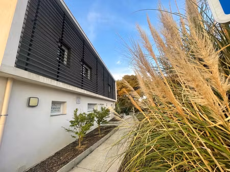 vente bureau 685 m² la seyne-sur-mer (83500)