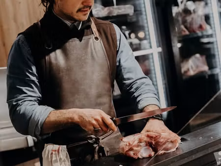 à louer stand 13 3 m2 au marché des arts île de nantes