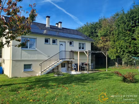 10 minutes illiers-combray