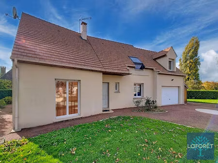 pavillon familal entre etampes et dourdan