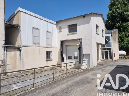 vente atelier 17 pièces