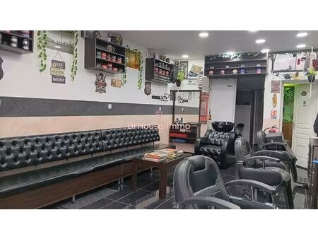 coiffeur region valenciennes