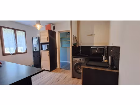 vente locaux professionnels 0 pièces 98 m² à montoire-sur-le-loir (41800)  151 000 €