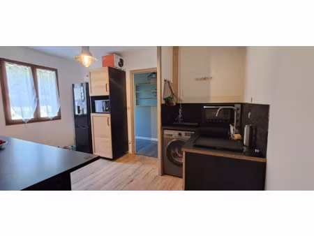 vente locaux professionnels 98 m² à montoire-sur-le-loir (41800)  151 000 €