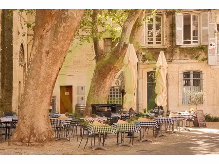 vente locaux professionnels 105 m² à mouans-sartoux (06370)  495 000 €