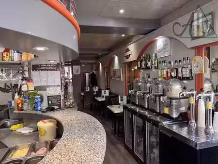 vente locaux professionnels 0 pièces 80 m² à provins (77160)  129 600 €
