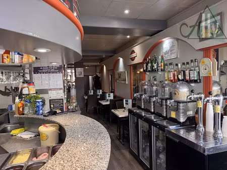 vente locaux professionnels 80 m² à provins (77160)  165 850 €