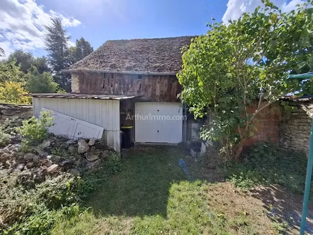 vente locaux professionnels 75 m² à gisors (27140)  67 500 €