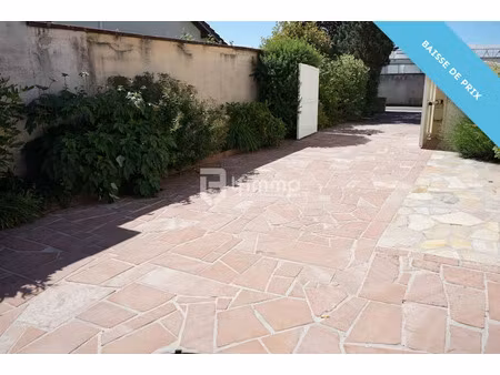 vente maison 12 pièces 500 m² à golbey (88190)  715 000 €