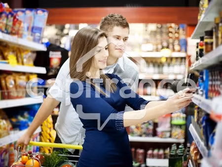 vente locaux professionnels 4 pièces 159 m² à bogève (74250)  352 000 €