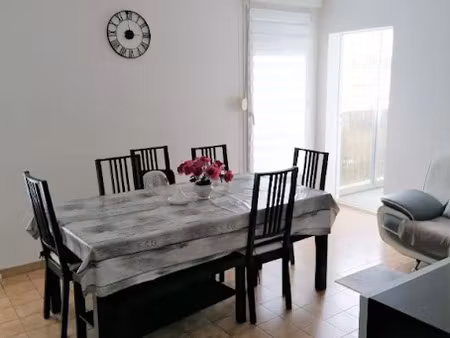 location appartement 3 pièces 62 m² à maizieres-les-metz (57280)  630 €